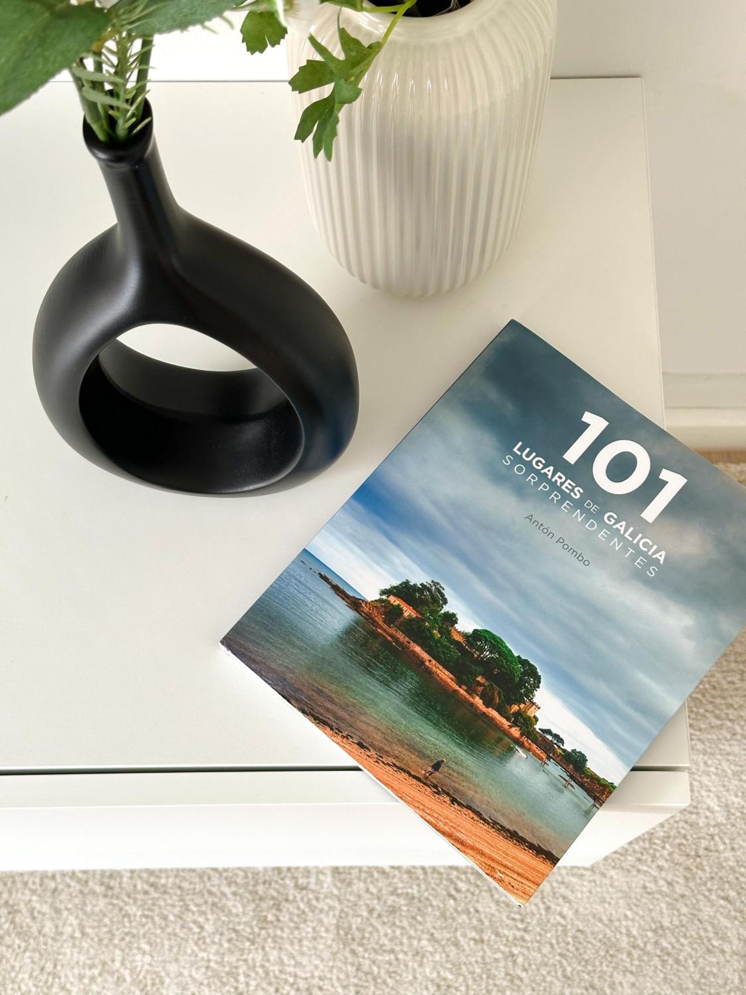 Airinos Da Ria Apartment ปอนเตเบดรา ภายนอก รูปภาพ