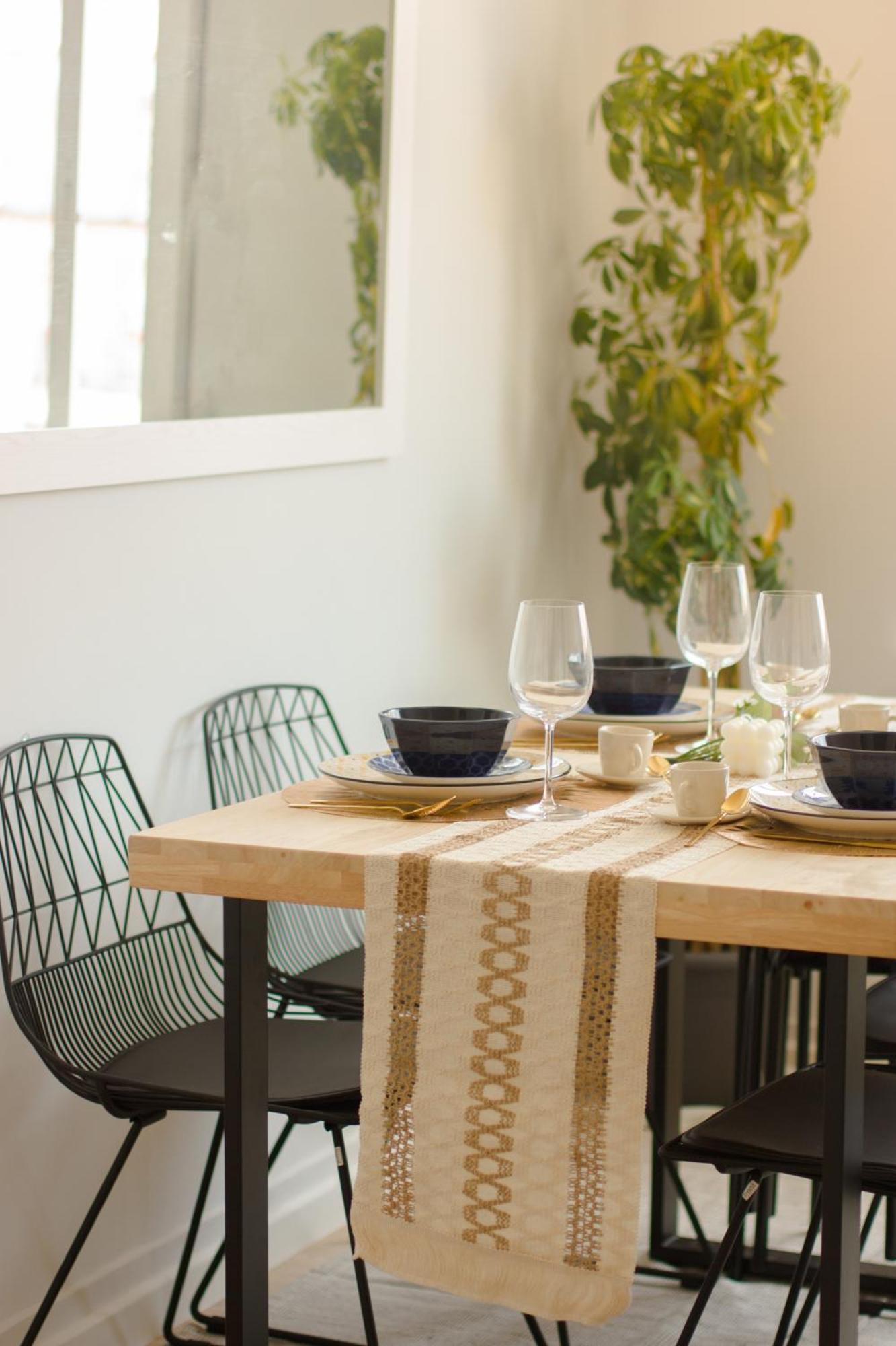 Airinos Da Ria Apartment ปอนเตเบดรา ภายนอก รูปภาพ